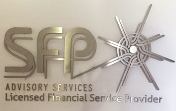 Cape Town sandblasting specialists.