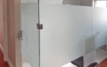 Cape Town Sandblasting for privacy.