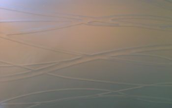 Cape Town Specialist Sandblasting.