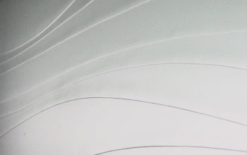 Cape Town sandblasting specialists.